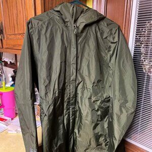 Mountain Hardwear Jacket